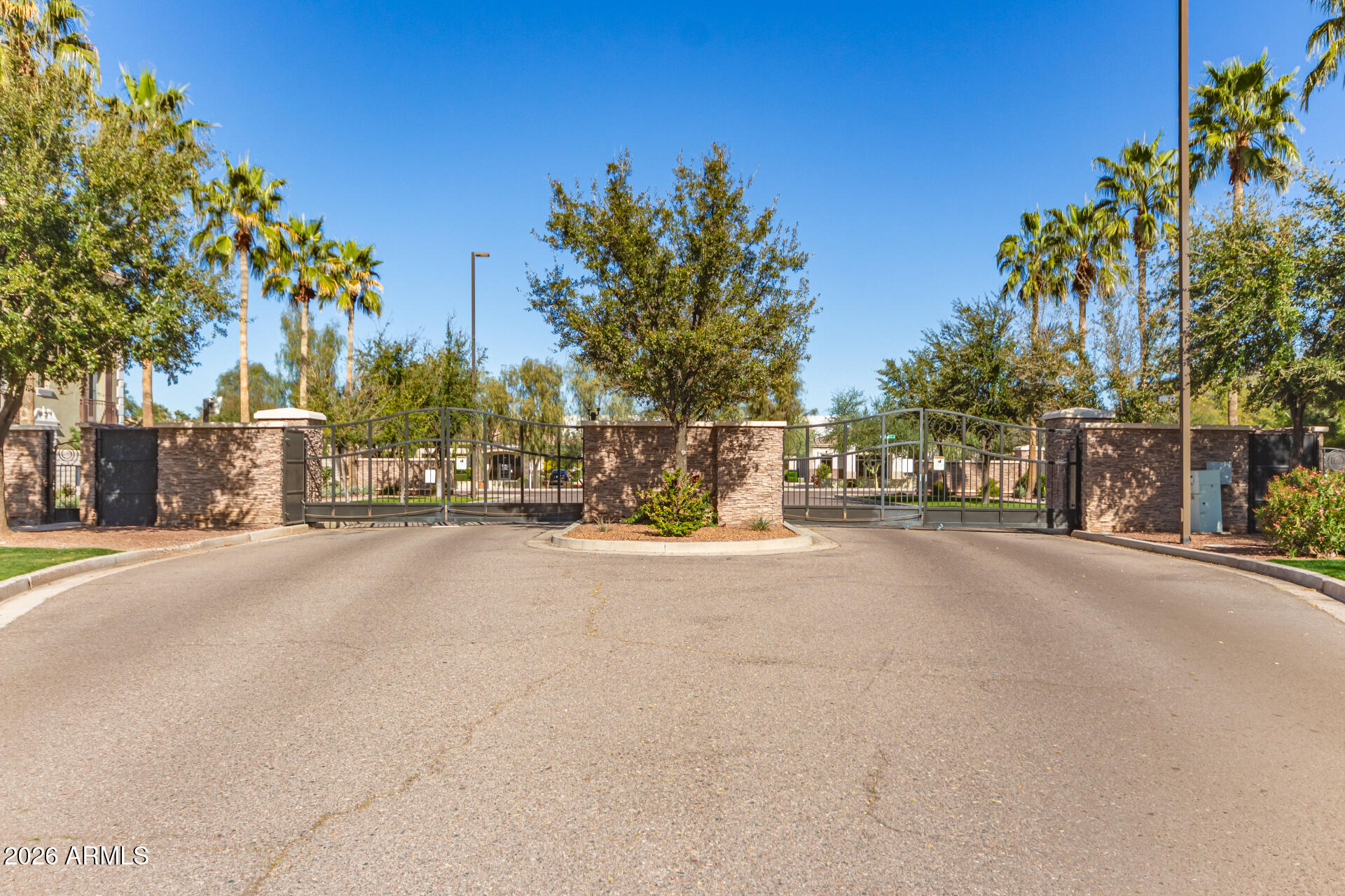 1724 East Chelsea Lane Gilbert, AZ 85295 - Photo 26 of 35 29-Chelsea