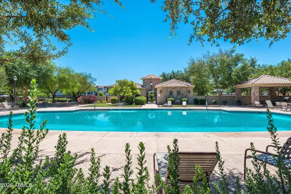 $389,999 | 1724 East Chelsea Lane, Gilbert, AZ 85295