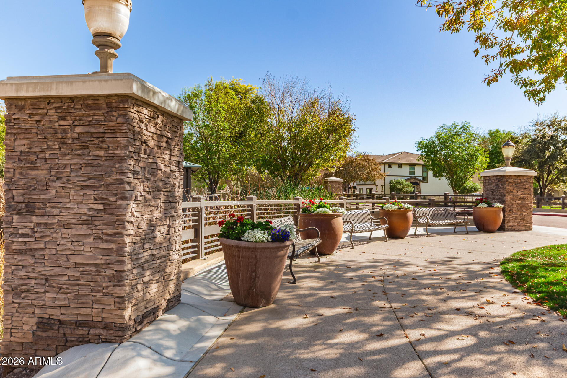 1724 East Chelsea Lane Gilbert, AZ 85295 - Photo 28 of 35 31-Chelsea