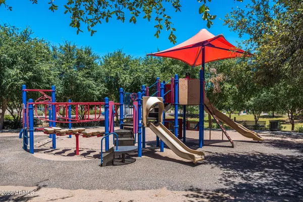 $389,999 | 1724 East Chelsea Lane, Gilbert, AZ 85295