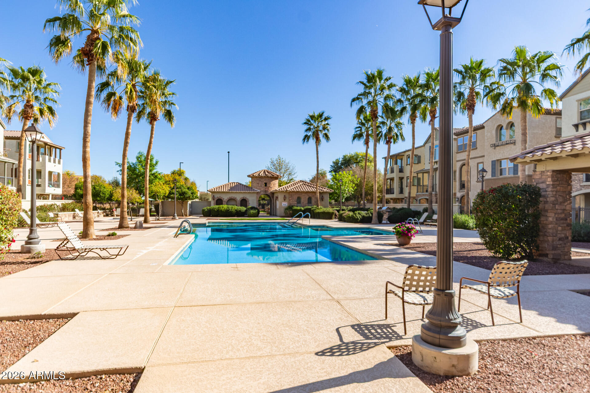 1724 East Chelsea Lane Gilbert, AZ 85295 - Photo 32 of 35 35-Chelsea