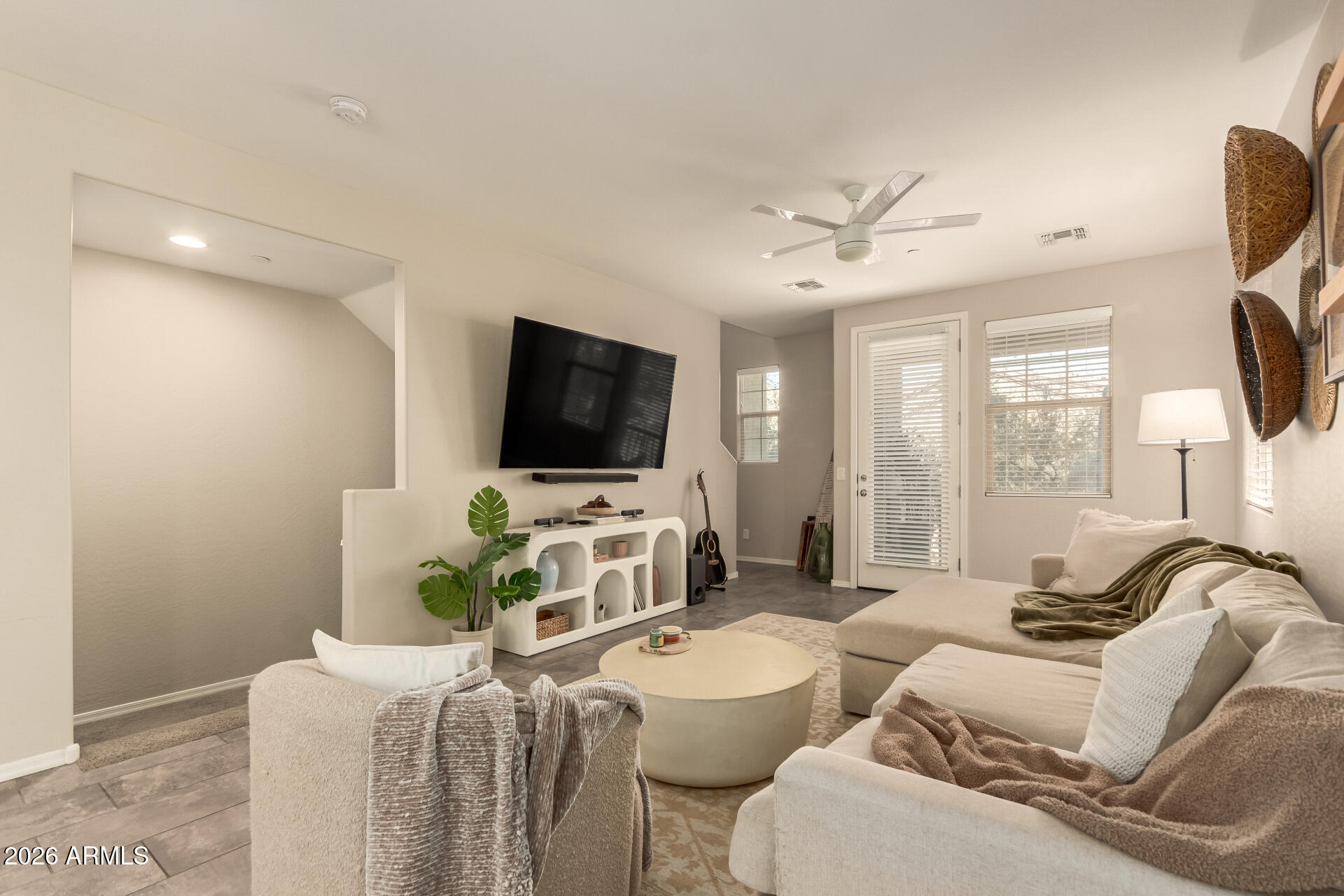 1724 East Chelsea Lane Gilbert, AZ 85295 - Photo 5 of 35 07-Chelsea