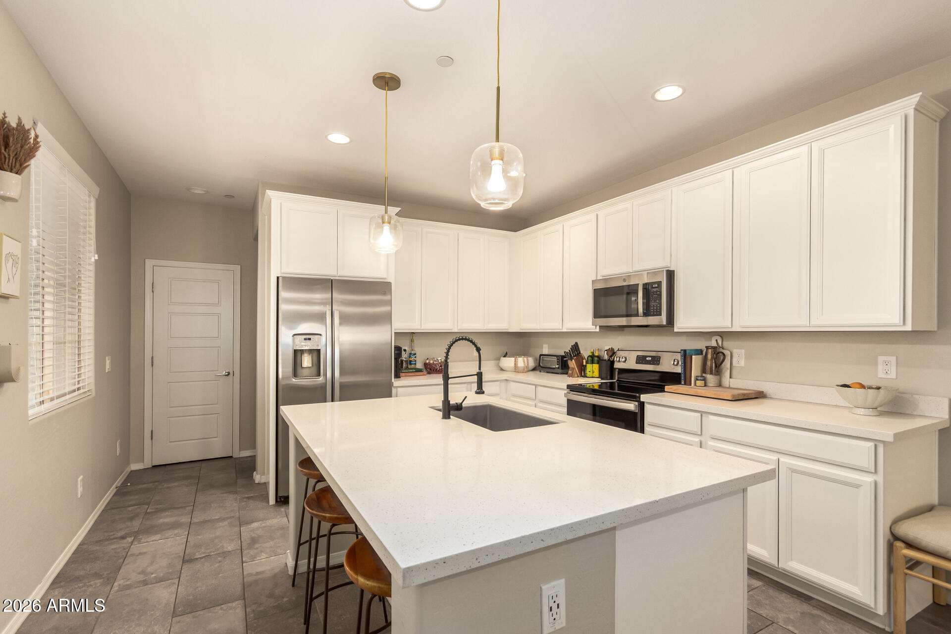 1724 East Chelsea Lane Gilbert, AZ 85295 - Photo 9 of 35 11-Chelsea