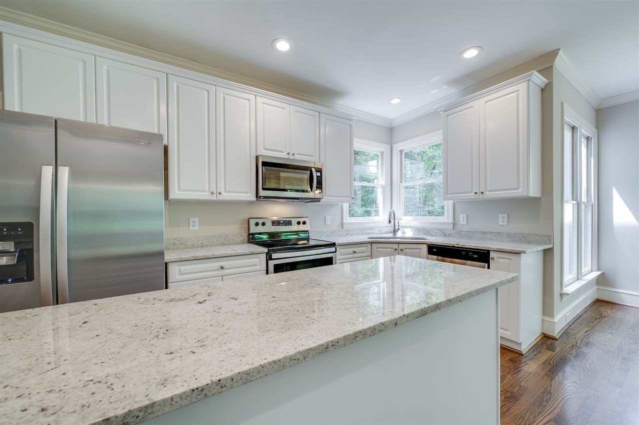 712 Tadlock Drive Raleigh, NC 27614 - Photo 12 of 30 Photo 12