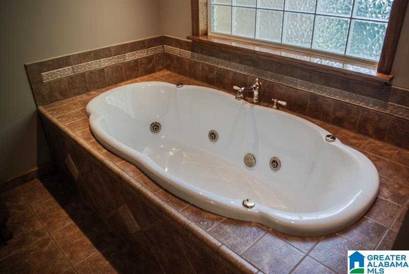 89 Hendrix Street Oneonta, AL 35121 - Photo 31 of 50
