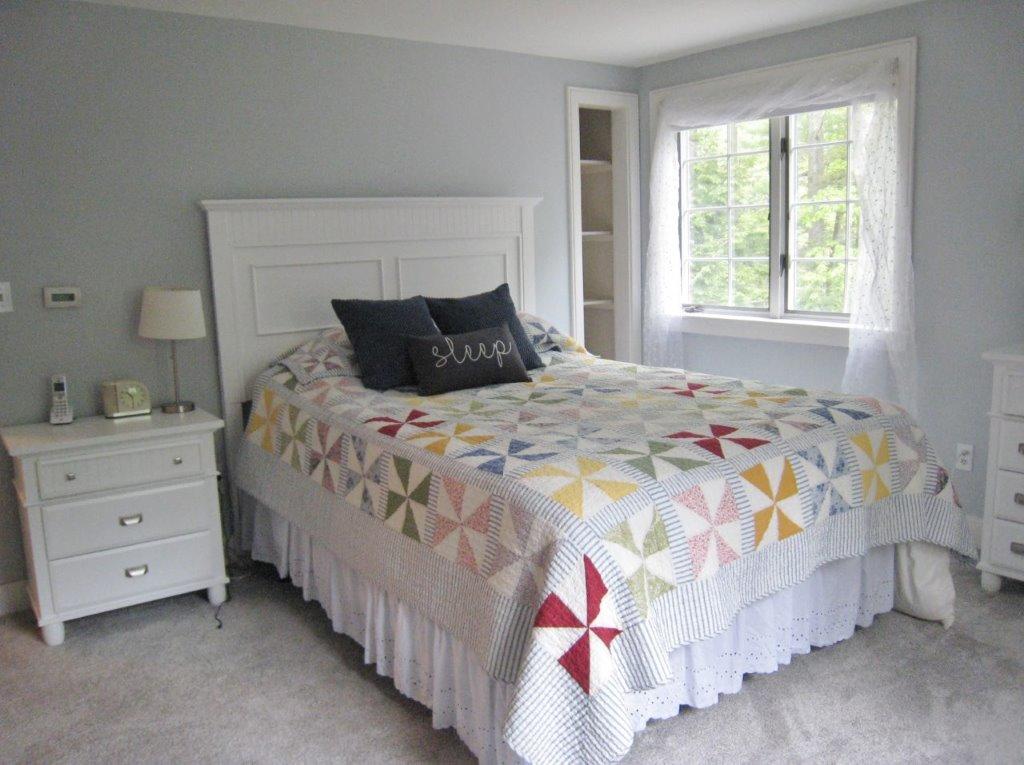 35 Crystal Lane Cumberland, ME 04021 - Photo 28 of 47 C 24