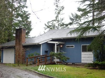 4842 Johnson Point Road Northeast Olympia, WA 98516 - Photo 1 of 1 Gallery Image 1