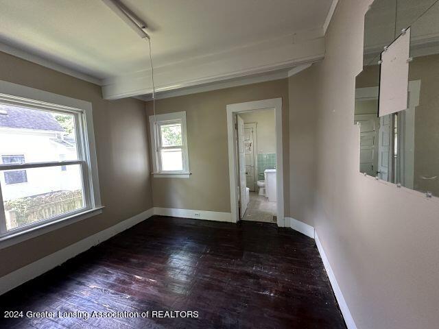 702 Fifth Street Jackson, MI 49203 - Photo 15 of 24 IMG_3207