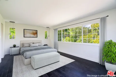 $1,799,000 | 4645 Petit Avenue, Encino, CA 91436