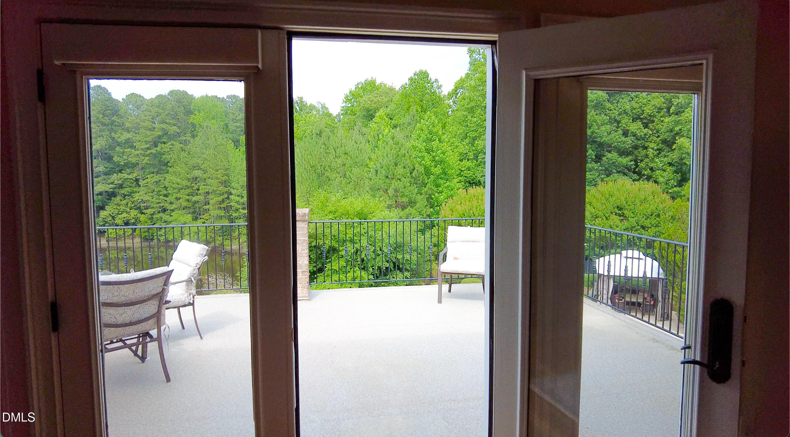 9800 Najma Street Raleigh, NC 27613 - Photo 52 of 90