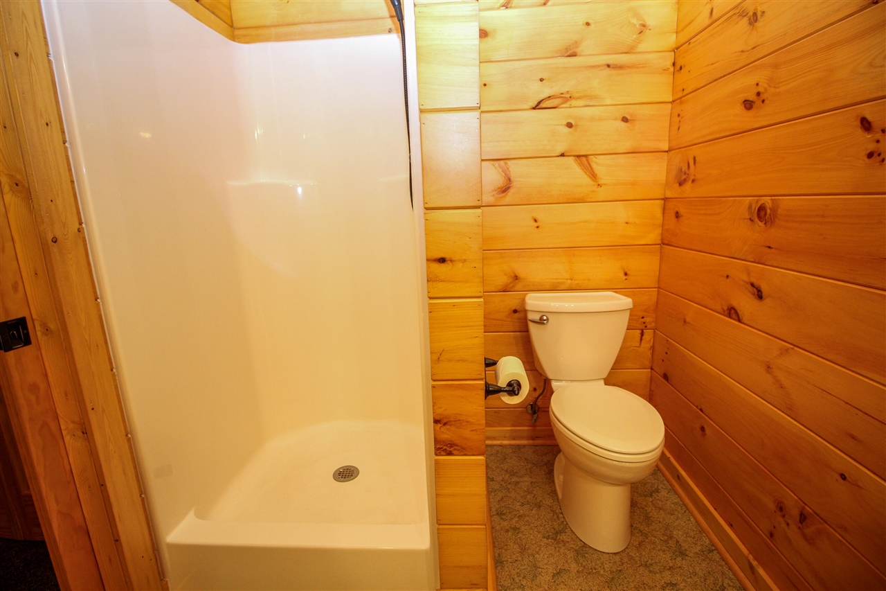 56664 Tanner Trail Three Rivers, MI 49093 - Photo 44 of 62