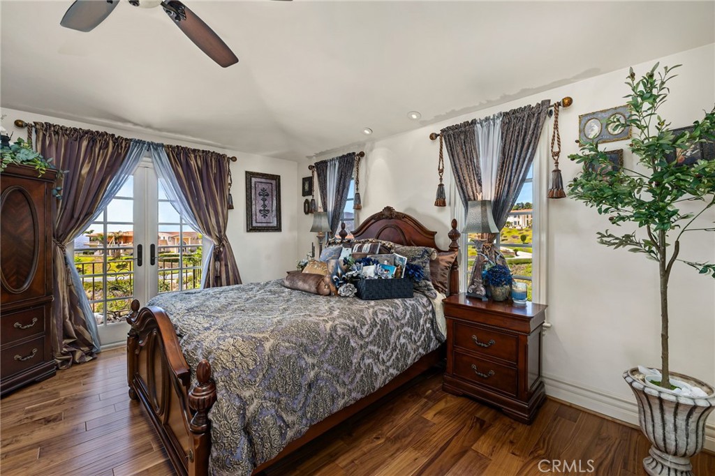 590 Gordon Highlands Road Glendora, CA 91741 - Photo 47 of 73