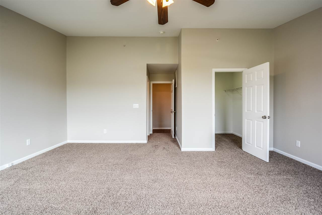 8641 Neuse Club Lane, Unit 105 Raleigh, NC 27616 - Photo 6 of 13 Photo 6