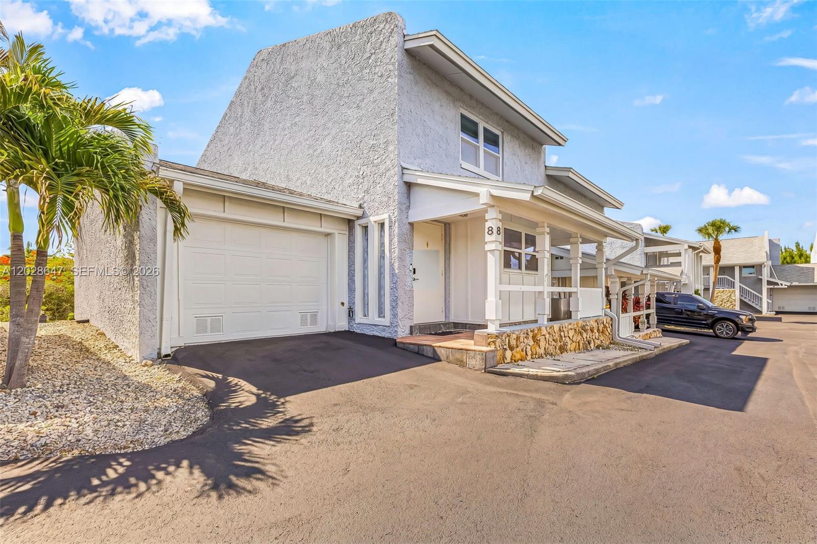 8 Watercolor Way Naples, FL 34113 - Photo 1 of 25