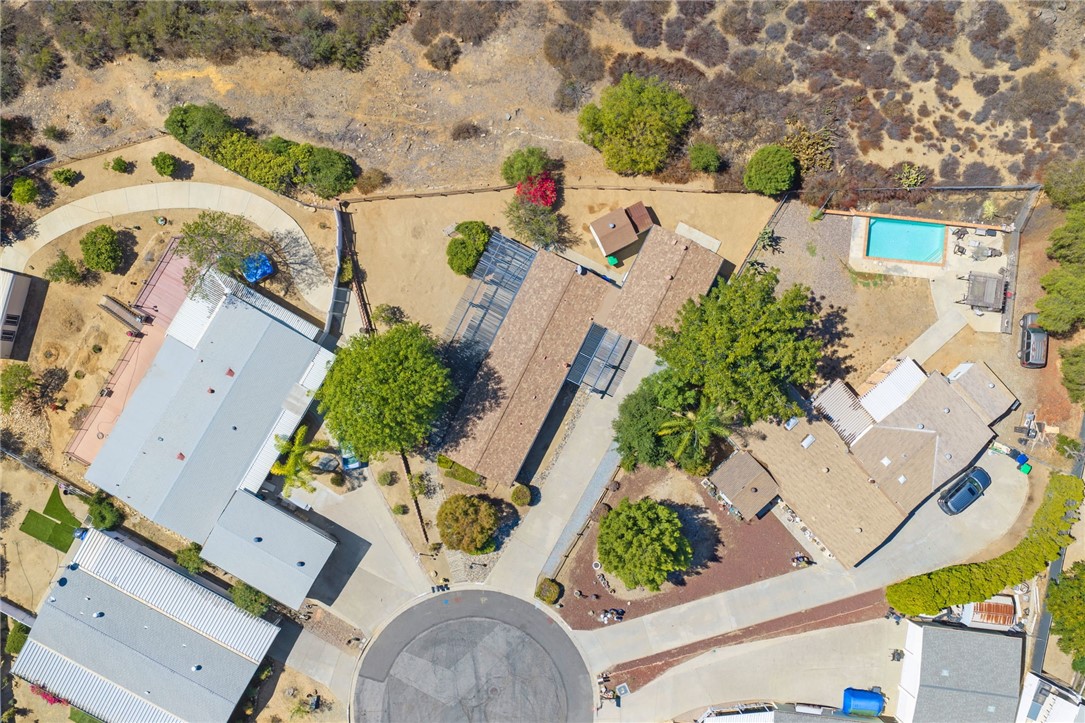 24386 Cornstalk Road Wildomar, CA 92595 - Photo 47 of 55 Gallery Image 47