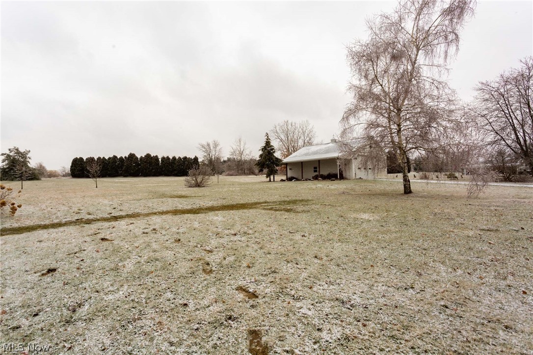 3548 Blake Road Seville, OH 44273 - Photo 35 of 35 Gallery Image 35
