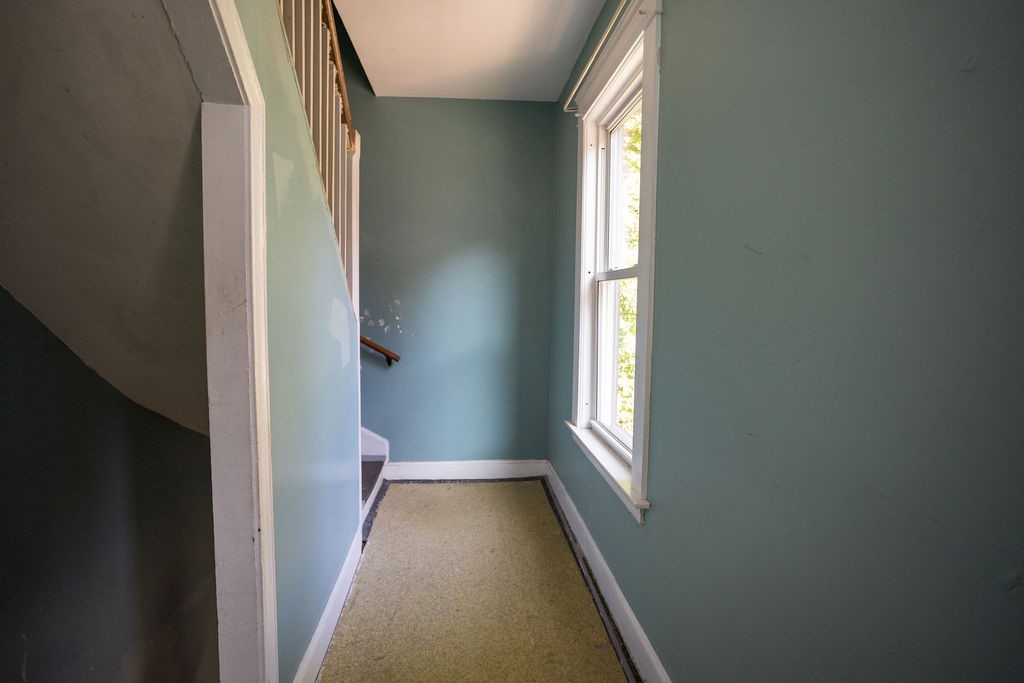 29 Hamlet Avenue Woonsocket, RI 02895 - Photo 42 of 48 Gallery Image 42