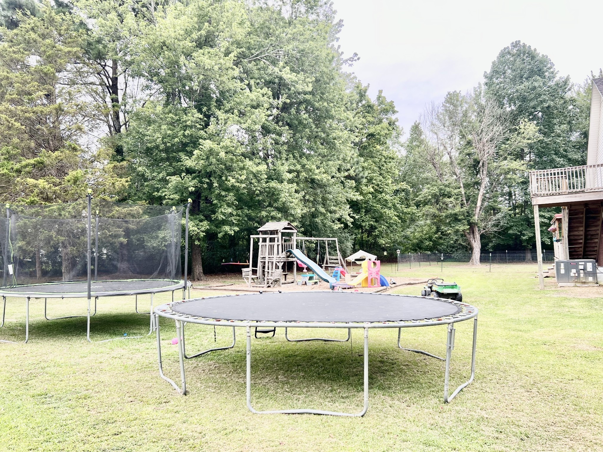 690 Monument Road Summertown, TN 38483 - Photo 48 of 65 Gallery Image 48