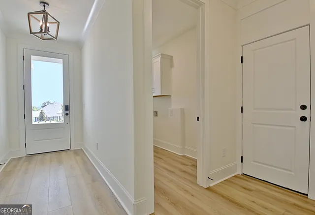 $679,900 | 50 Greylock Crk Drive, Senoia, GA 30276