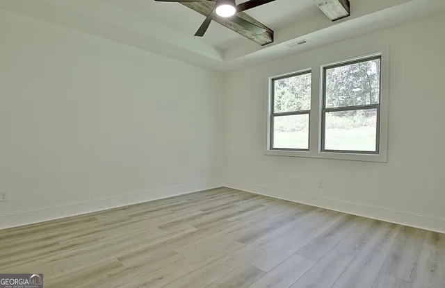 $679,900 | 50 Greylock Crk Drive, Senoia, GA 30276