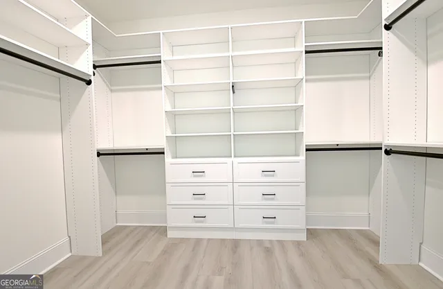 $679,900 | 50 Greylock Crk Drive, Senoia, GA 30276