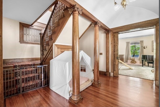 3 Philbrick Road Brookline, MA 02445 - Photo 6 of 20