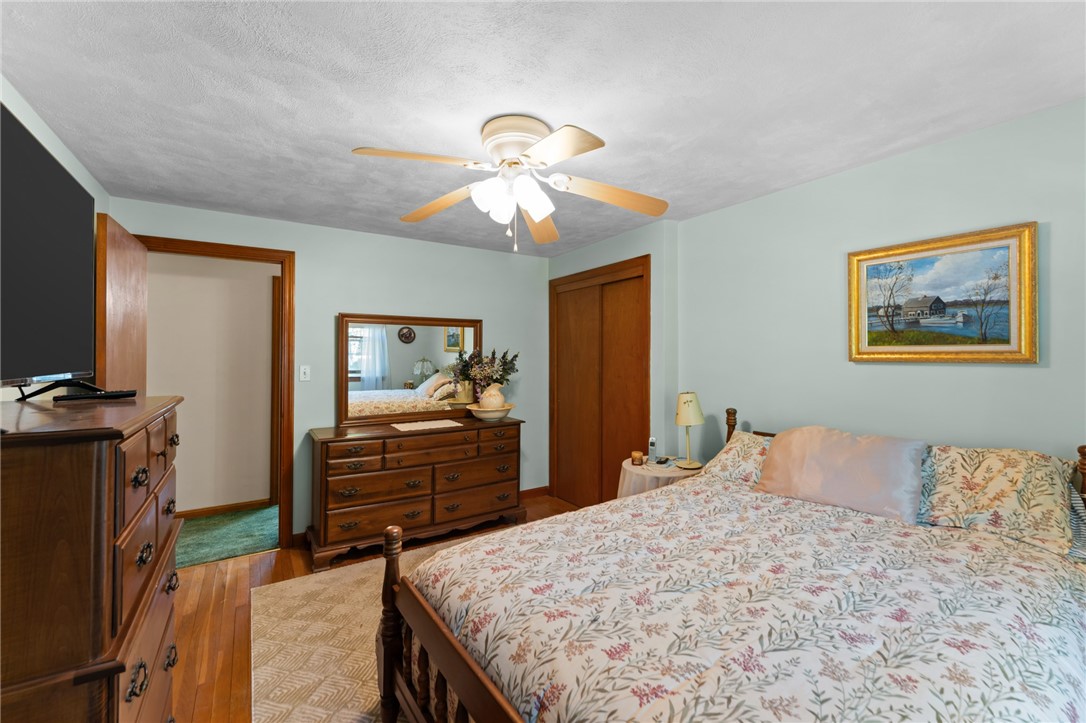 206 Rocky Hill Road Scituate, RI 02857 - Photo 34 of 40