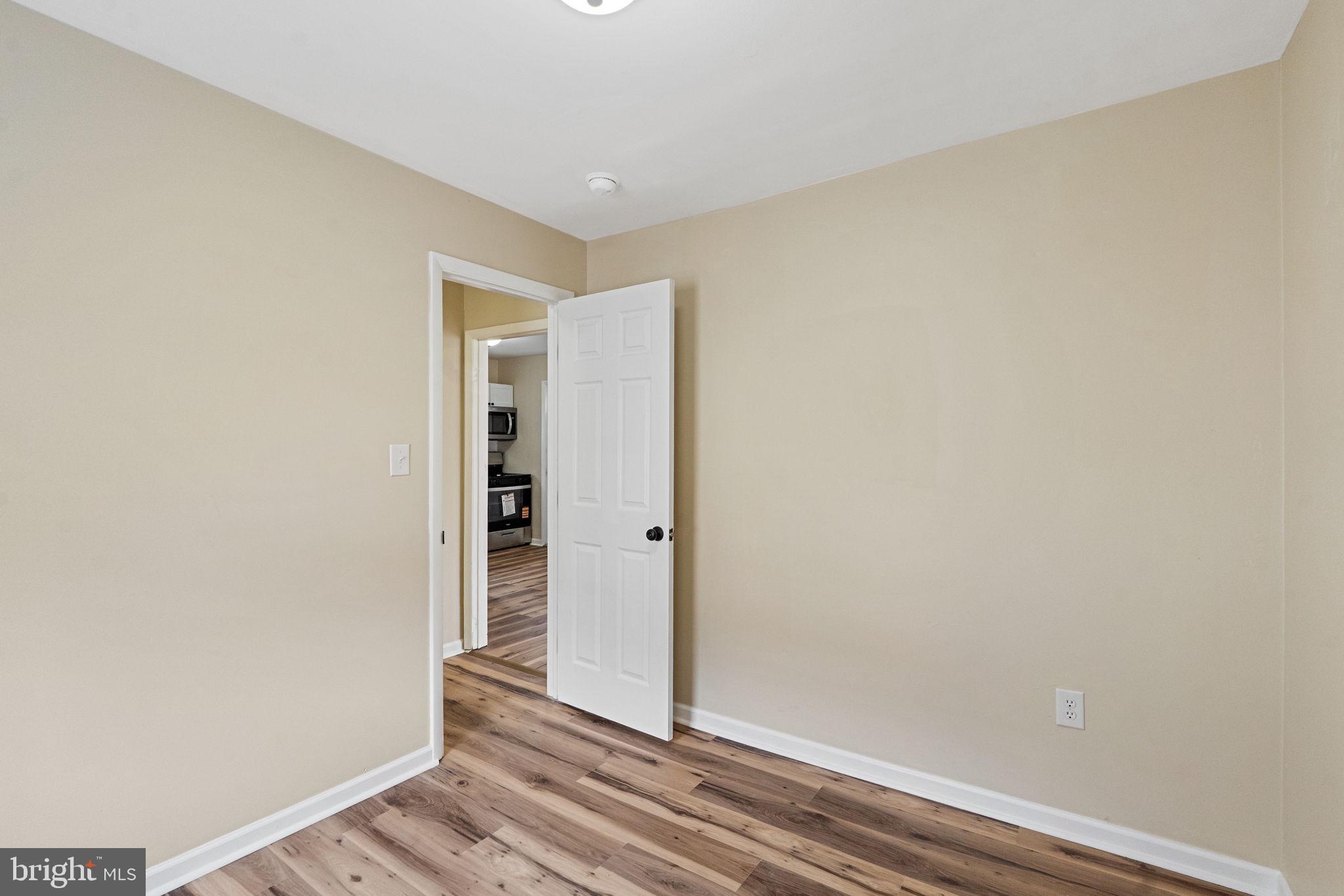 40 Wilson Road Clementon, NJ 08021 - Photo 17 of 31