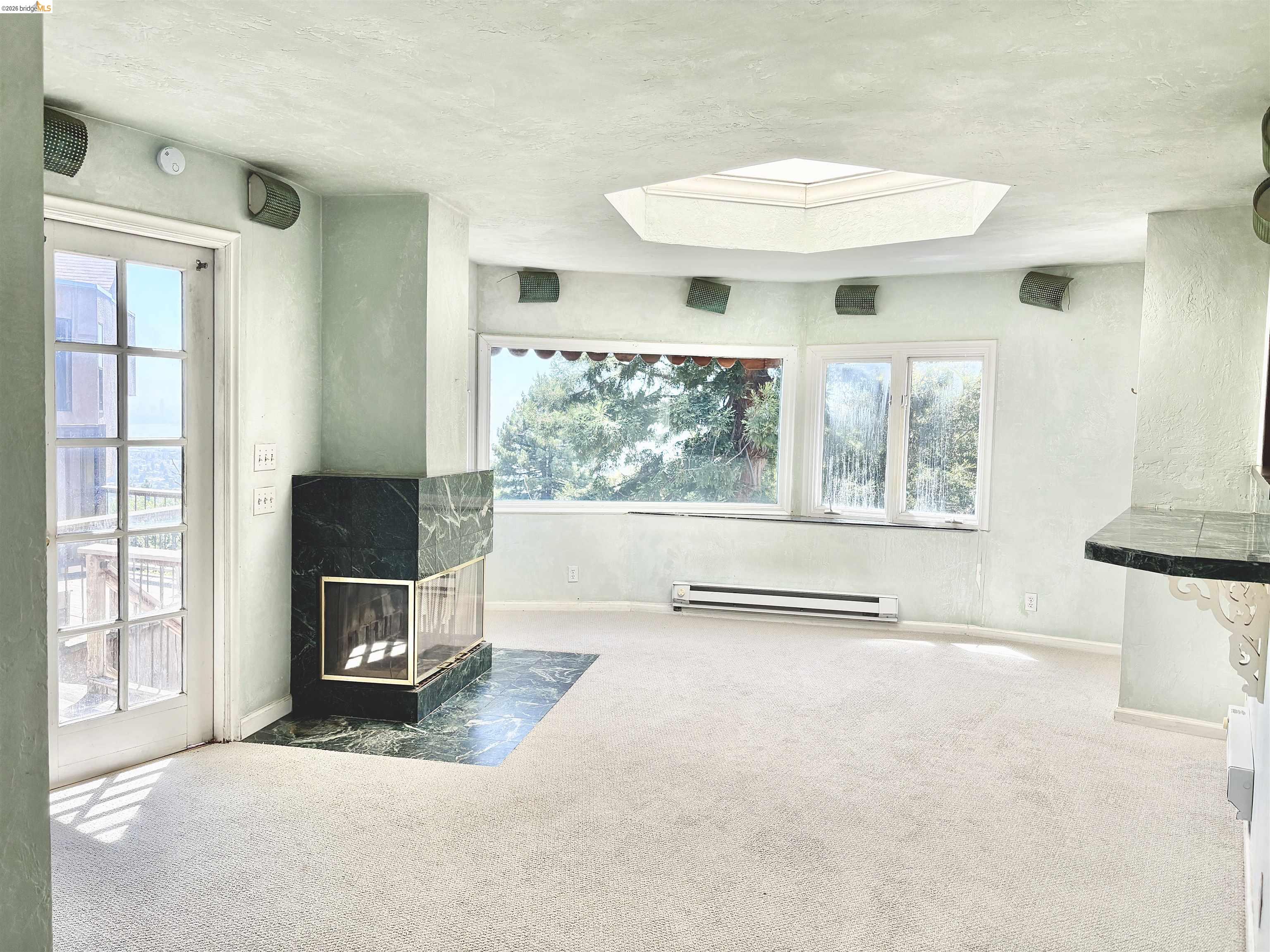 916 Cragmont Avenue Berkeley, CA 94708 - Photo 15 of 35