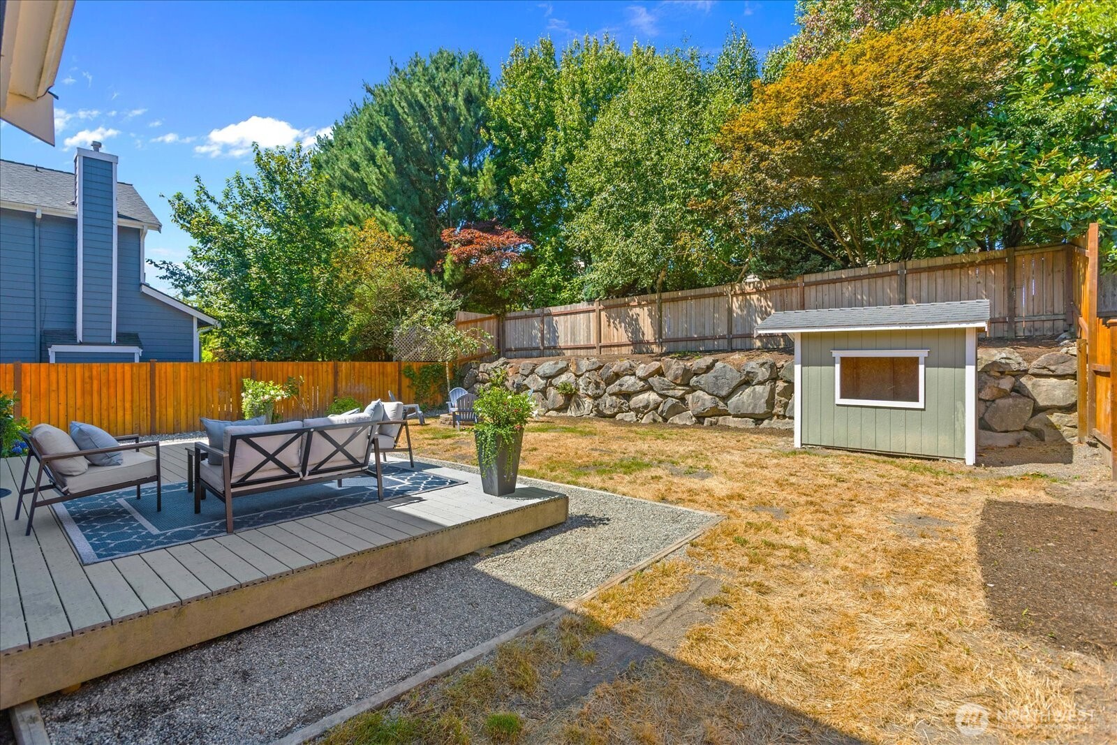 13236 Bald Mountain Road Southeast Monroe, WA 98272 - Photo 25 of 37 Gallery Image 25