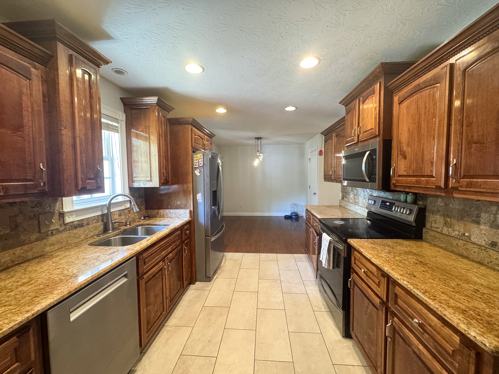 616 Fowler Ford Road Portland, TN 37148 - Photo 6 of 17
