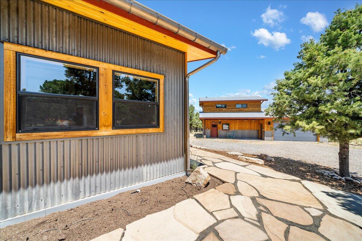 79 Cedar Lane East Ridgway, CO 81432 - Photo 10 of 55 10-DSC09560