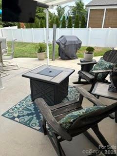 2614 Lochview Street Fort Mill, SC 29715 - Photo 32 of 43