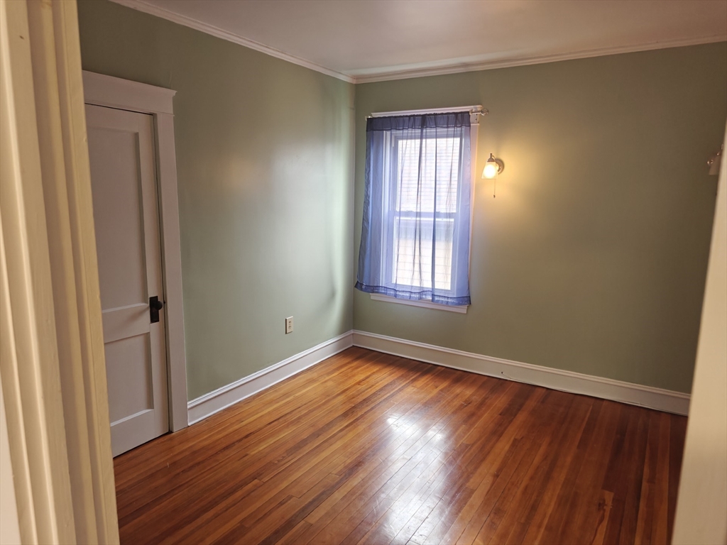 452 Osborn Street, Unit 3 Fall River, MA 02724 - Photo 13 of 20