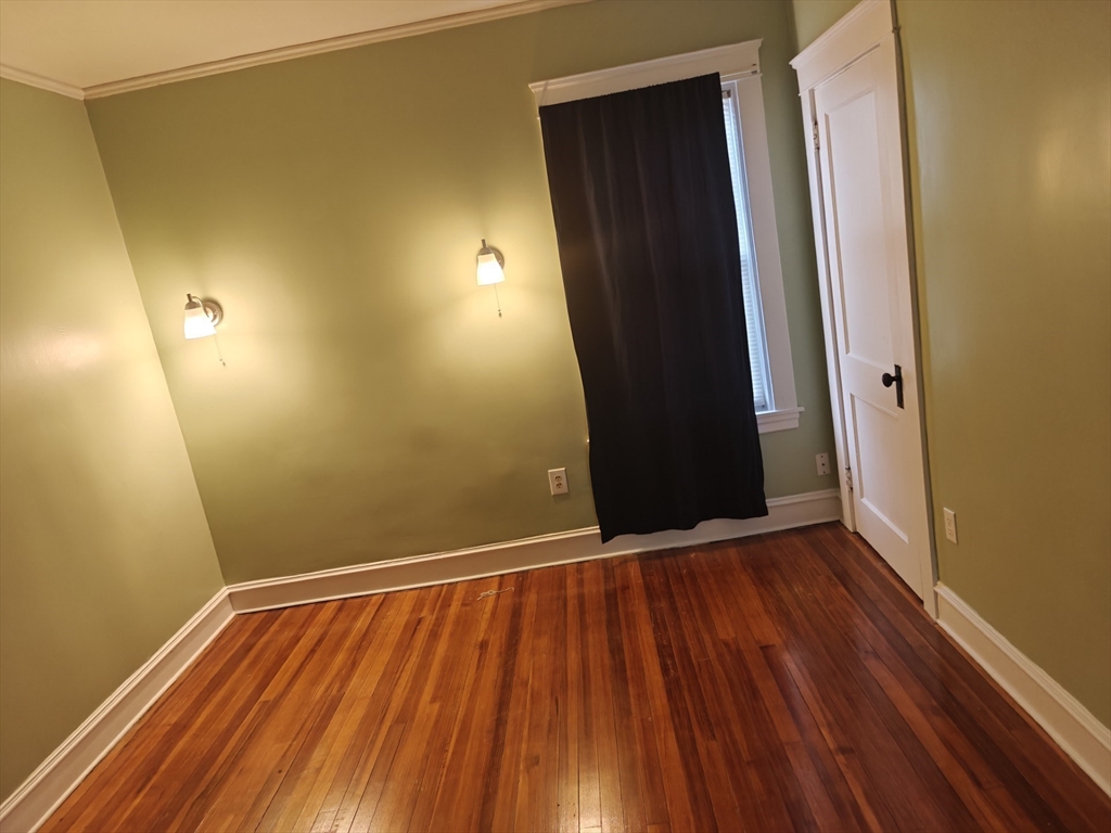 452 Osborn Street, Unit 3 Fall River, MA 02724 - Photo 14 of 20