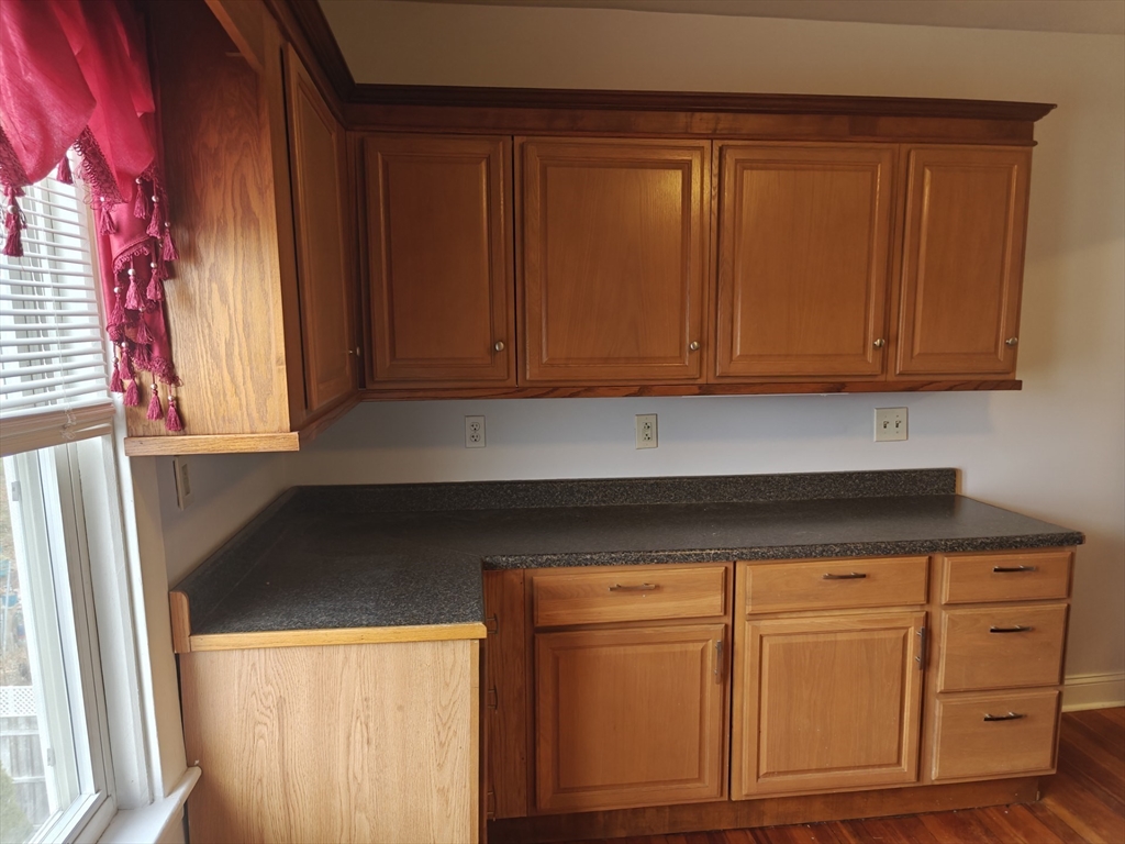 452 Osborn Street, Unit 3 Fall River, MA 02724 - Photo 15 of 20