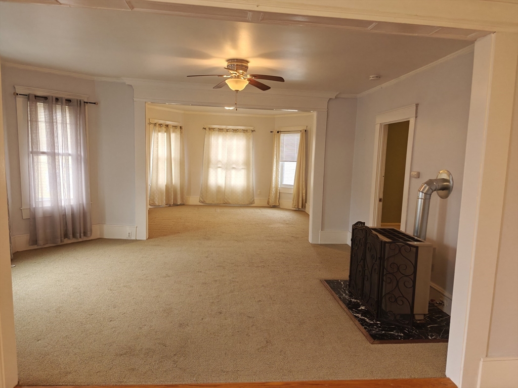 452 Osborn Street, Unit 3 Fall River, MA 02724 - Photo 8 of 20