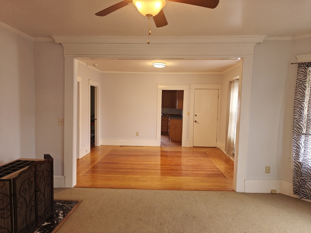 452 Osborn Street, Unit 3 Fall River, MA 02724 - Photo 9 of 20