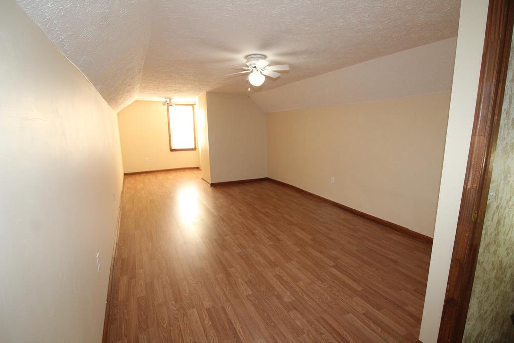 2458 Mallory Road Galax, VA 24333 - Photo 33 of 74 Gallery Image 33