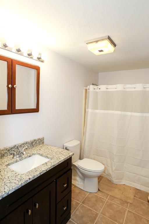 390 Coldbrook Road Oakham, MA 01068 - Photo 13 of 28