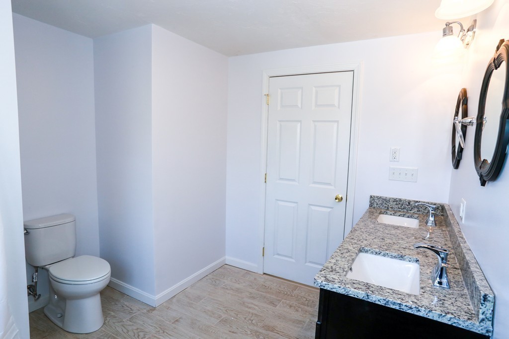 390 Coldbrook Road Oakham, MA 01068 - Photo 16 of 28