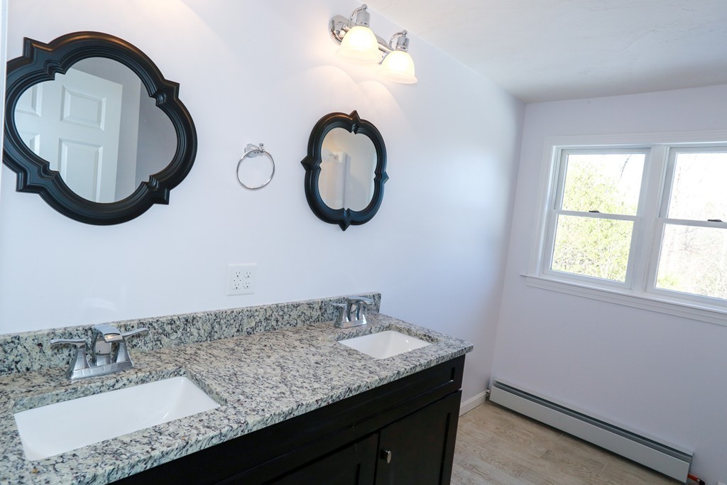 390 Coldbrook Road Oakham, MA 01068 - Photo 17 of 28