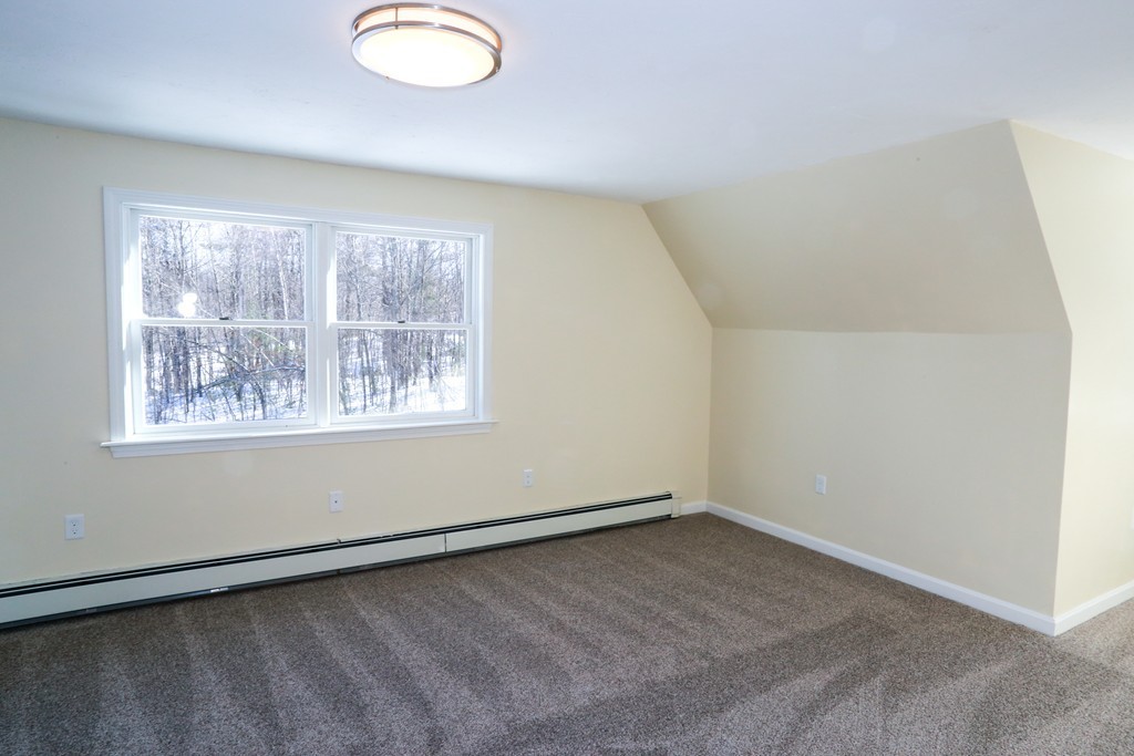 390 Coldbrook Road Oakham, MA 01068 - Photo 18 of 28