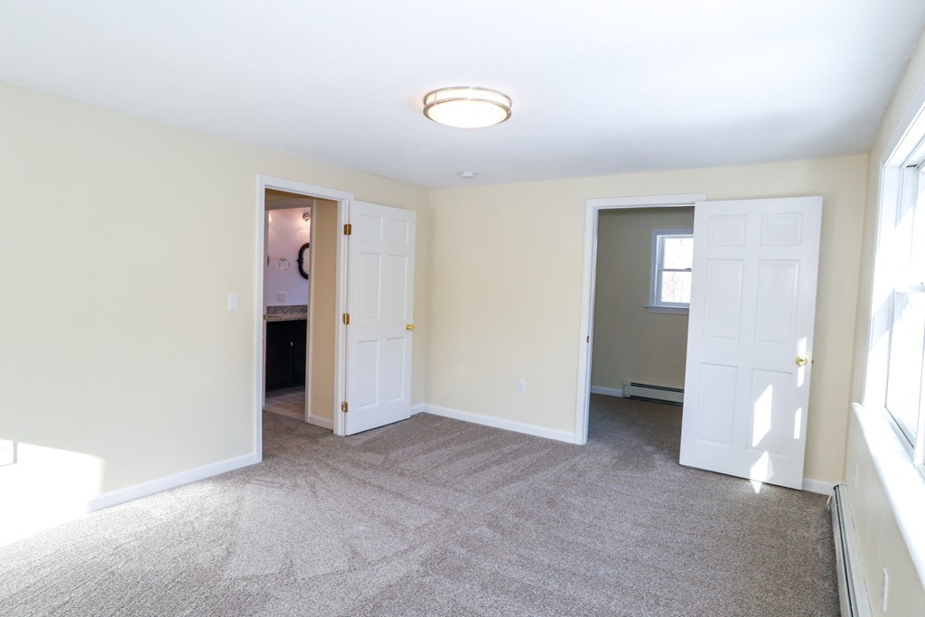 390 Coldbrook Road Oakham, MA 01068 - Photo 19 of 28