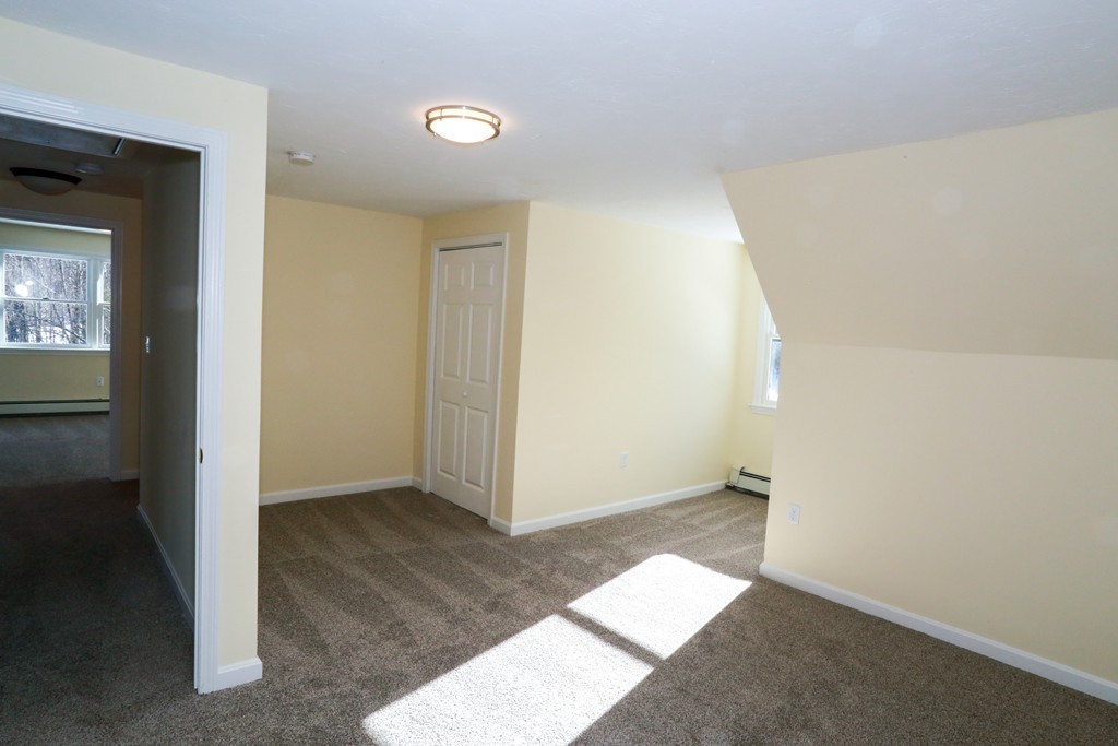390 Coldbrook Road Oakham, MA 01068 - Photo 20 of 28