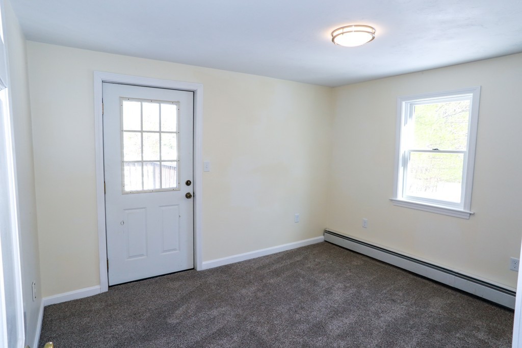 390 Coldbrook Road Oakham, MA 01068 - Photo 21 of 28