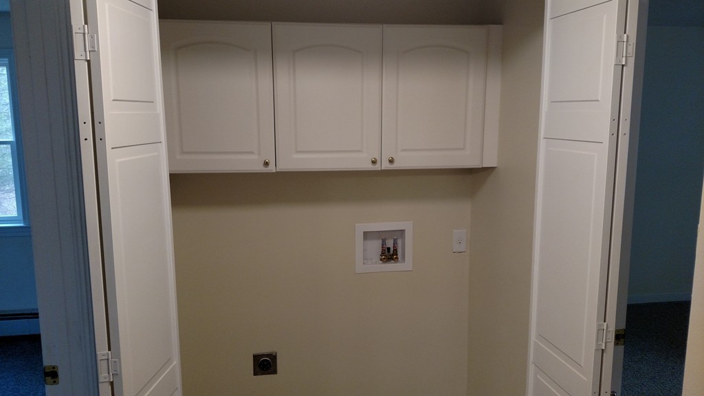390 Coldbrook Road Oakham, MA 01068 - Photo 23 of 28
