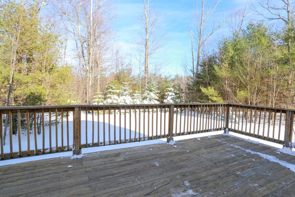390 Coldbrook Road Oakham, MA 01068 - Photo 27 of 28