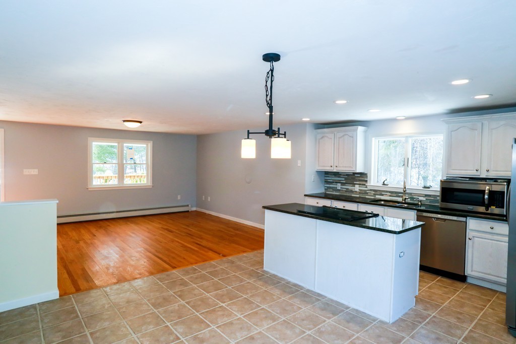 390 Coldbrook Road Oakham, MA 01068 - Photo 8 of 28