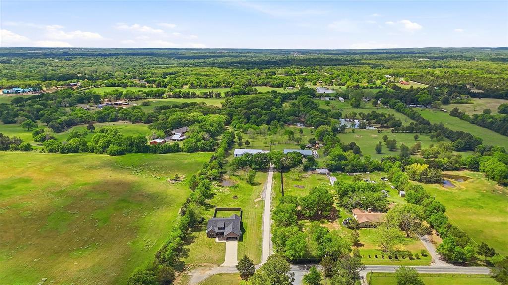 311 Rawhide Trail Denison, TX 75021 - Photo 33 of 39